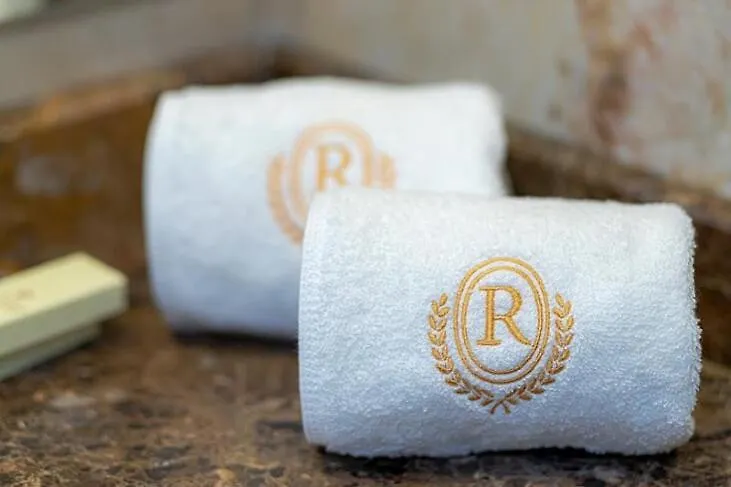 Dhiafat Al Raja Hotel Mecca