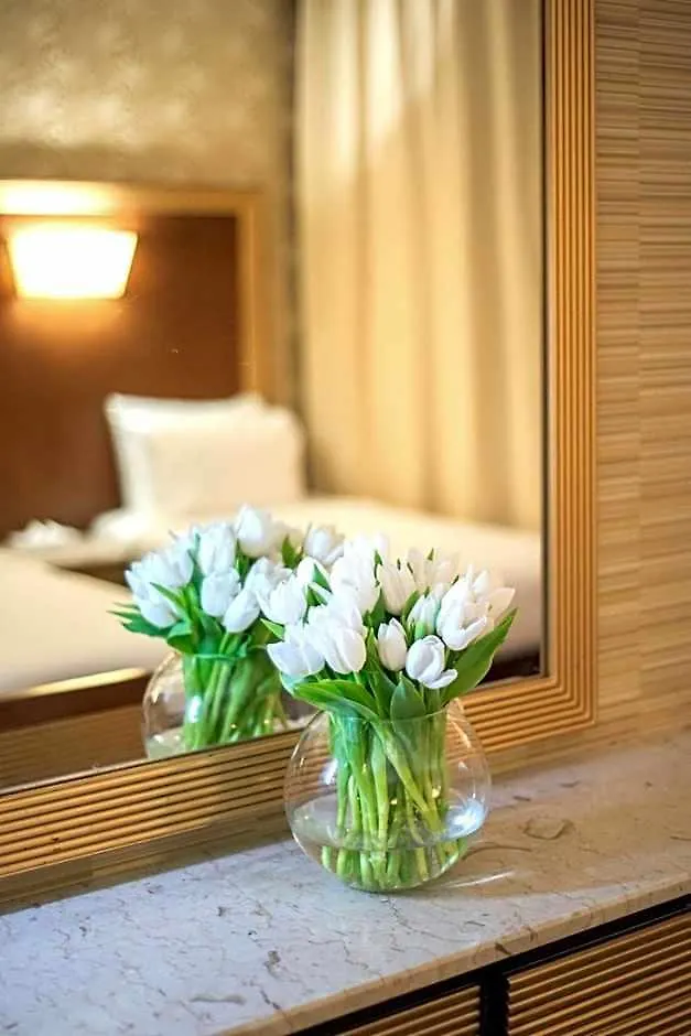 Dhiafat Al Rajaa Hotel Mecca Saudi Arabia