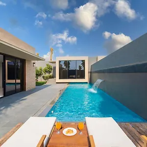 Q Homes -riyadh الرياض