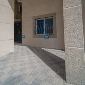 https://greek-home.hotelsdammam.com