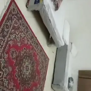 بيت ضيافة العزيزيه الجنوبيه