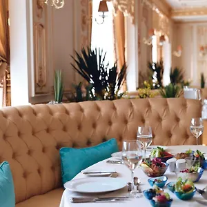 https://movenpick-hotel-city-star-jeddah.jeddahhotels.net
