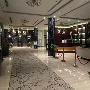 https://badeel-alawal.hotelsriyadh.net