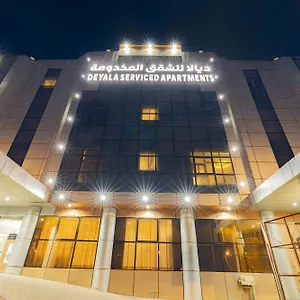 https://deyala-serviced-apartments-4.hotelsriyadh.net