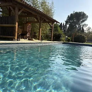 https://mas-dauseu.fr-provencehotel.com