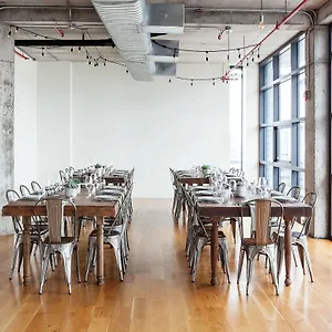 boro.hotelnew-york.com/