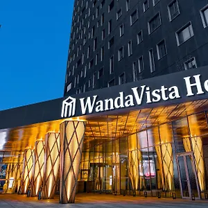 https://wanda-vista.istanbul-turkeyhotels.com