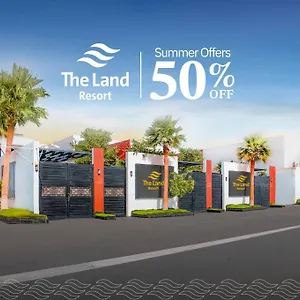 https://villa-million-roses.hotelsriyadh.net