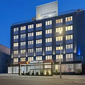 comfort-prospect-park-brooklyn-inn.hotelnew-york.com/