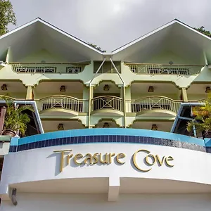 treasure-cove-restaurant.mahe-hotels.com/