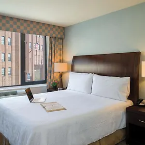 hilton-garden-new-york-tribeca-inn.hotelnew-york.com/