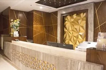 Dhiafat Al Raja Hotel Mecca