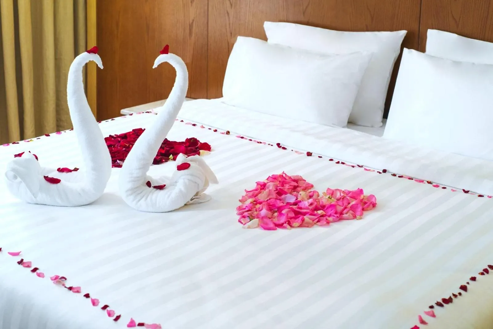 Dhiafat Al Raja Hotel Mecca