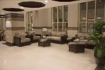 Dhiafat Al Raja Hotel Mecca 3*,